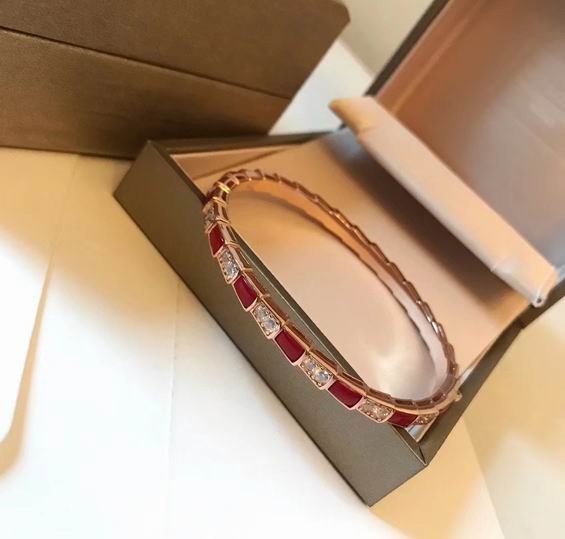 Bvlgari bracelet 03lyh08